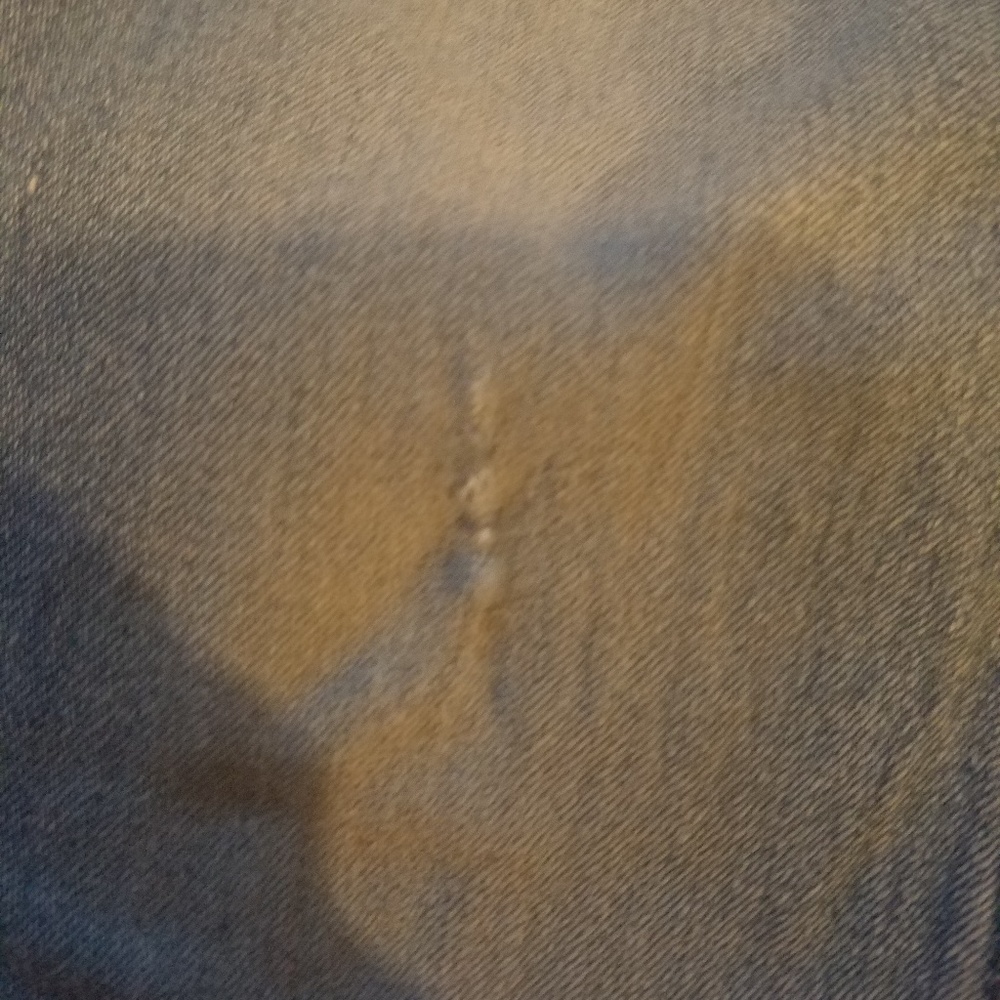 Jeans - Picture 3 of 5